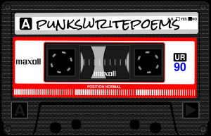compact-cassette-pwp
